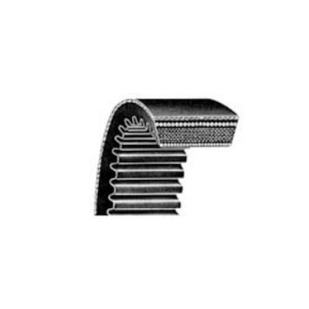 Aftermarket Multiple Speed Belt 1 316 x 536 for Several Fits CAT 1930V530